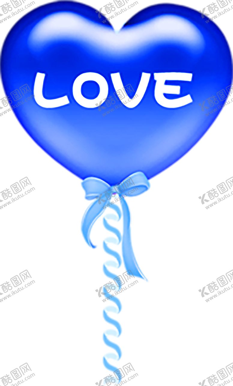 编号：95614509192225348834【酷图网】源文件下载-浪漫素材