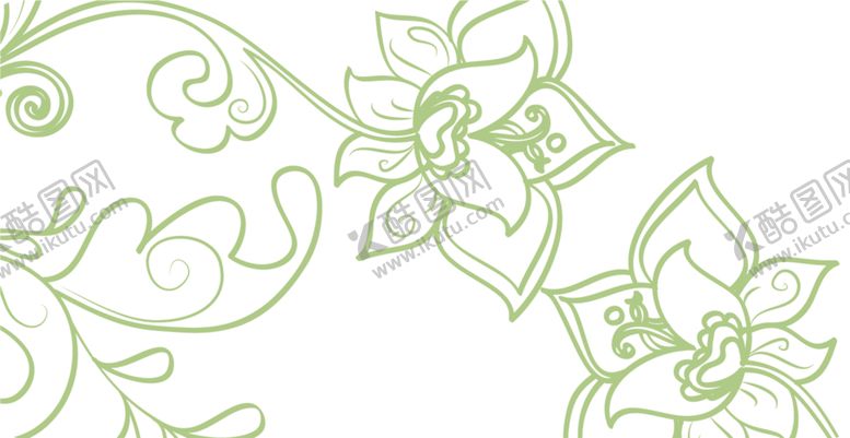 编号：24886110040922446817【酷图网】源文件下载-浪漫素材