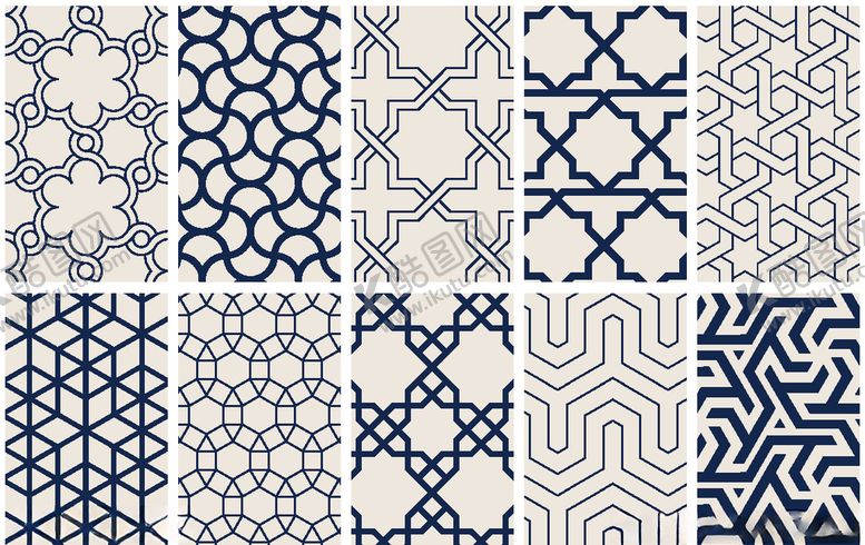 编号：63613606170151568140【酷图网】源文件下载-图案花纹