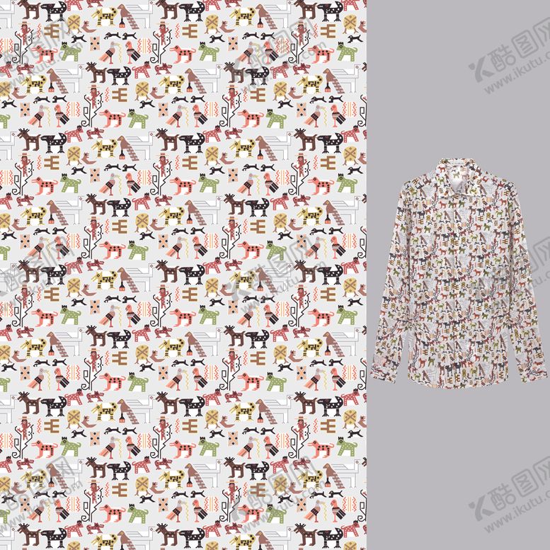 编号：48227109170236248475【酷图网】源文件下载-大牌女装