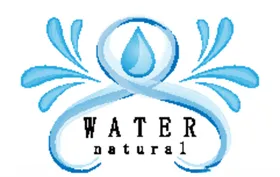 logo素材排版参考版式品牌排版形式