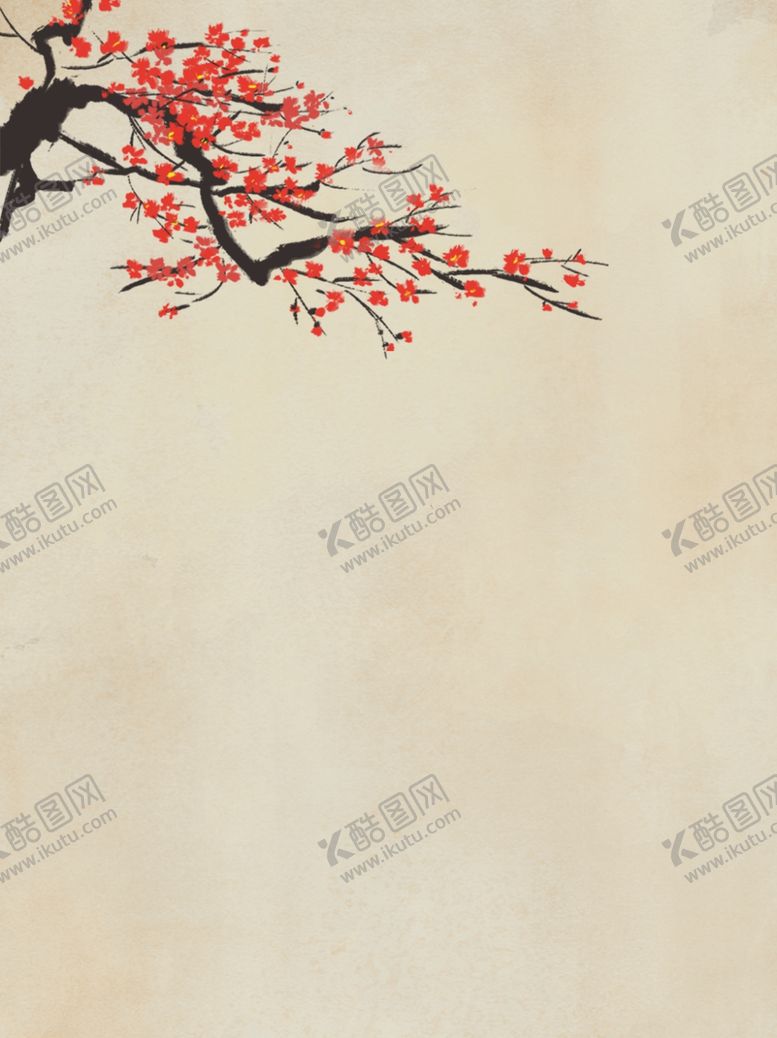 编号：98590204161640336235【酷图网】源文件下载-背景素材