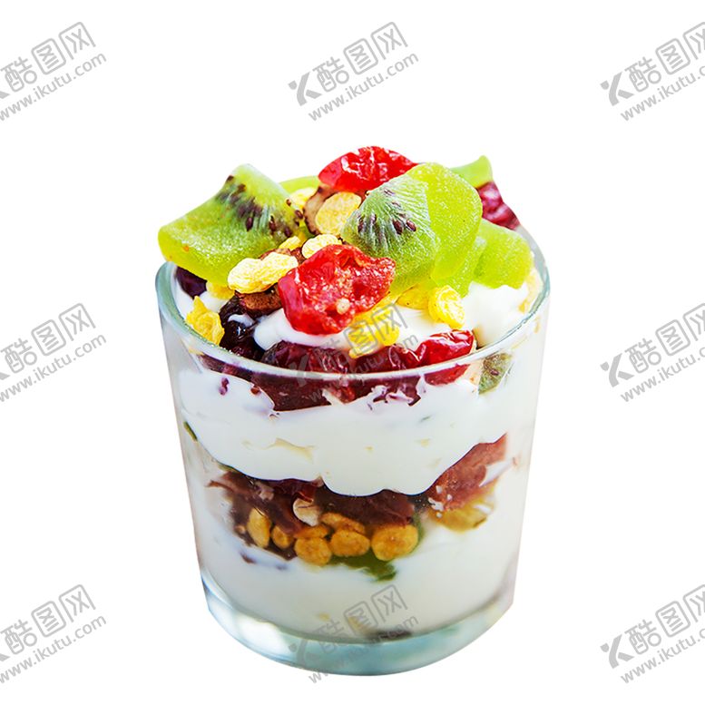 编号：68286411011704067195【酷图网】源文件下载-水果