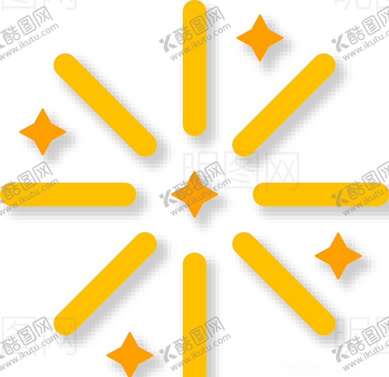 编号：69673006161542028847【酷图网】源文件下载-烟花