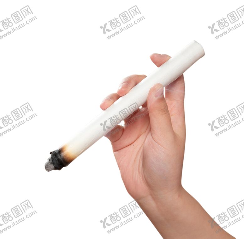 编号：12857405171725101546【酷图网】源文件下载-艾灸古法传统保健药材素材