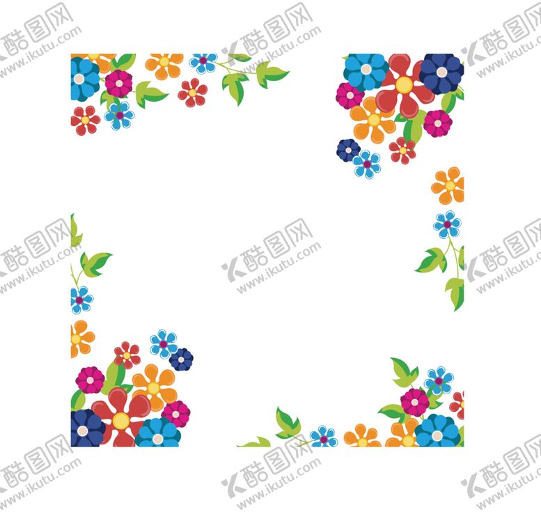 编号：22579806151439213630【酷图网】源文件下载-鲜花素材