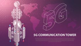 5G通信