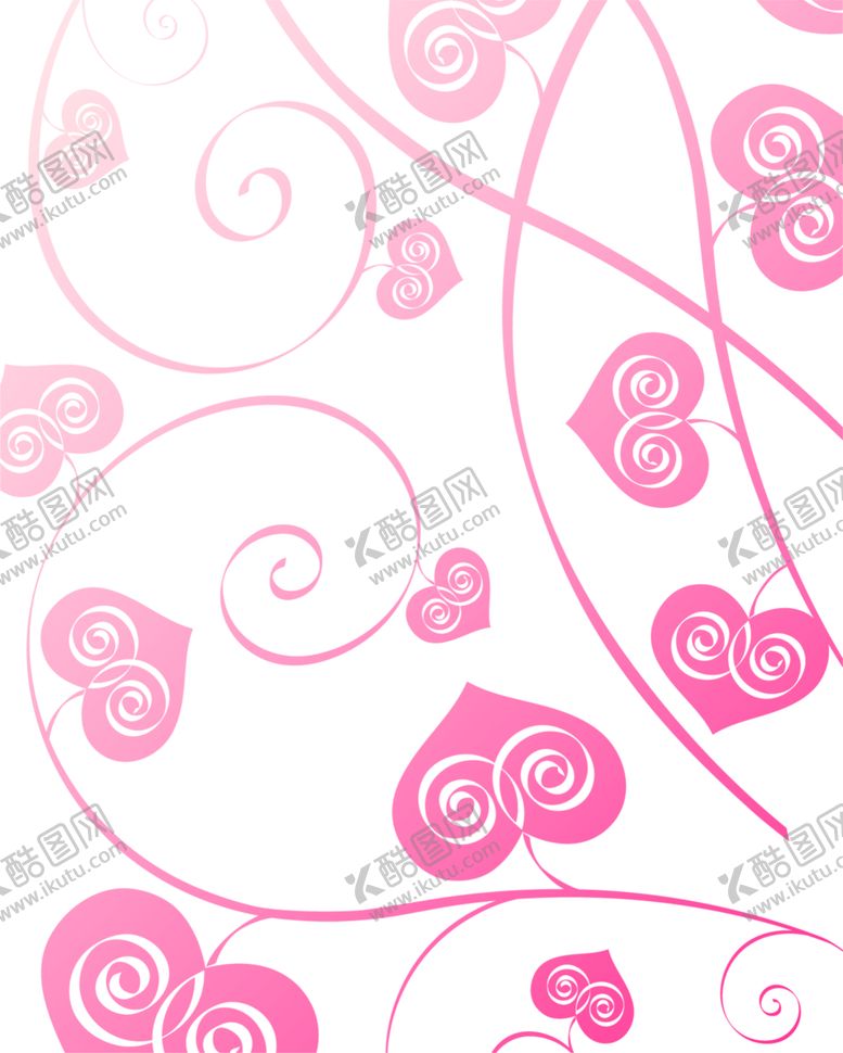 编号：51823311010413267117【酷图网】源文件下载-背景图片