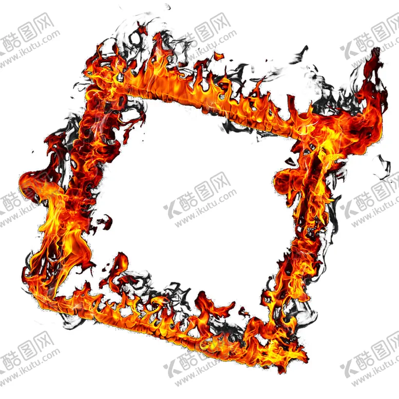 编号：41337806271105267364【酷图网】源文件下载-火焰素材