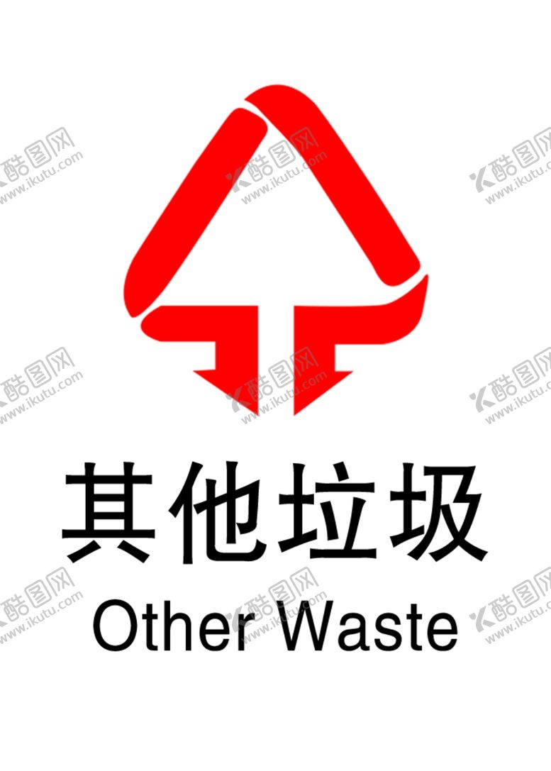 编号：76577709201329277659【酷图网】源文件下载-其他垃圾