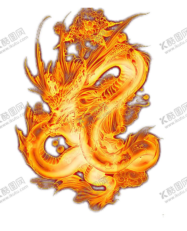 编号：56763809110253422865【酷图网】源文件下载-火焰