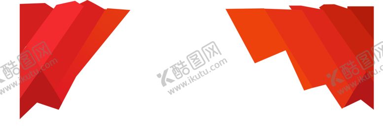 编号：69261710241200219296【酷图网】源文件下载-红色背景