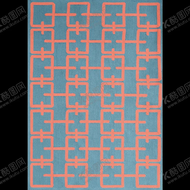 编号：92952306302146598088【酷图网】源文件下载-花纹背景