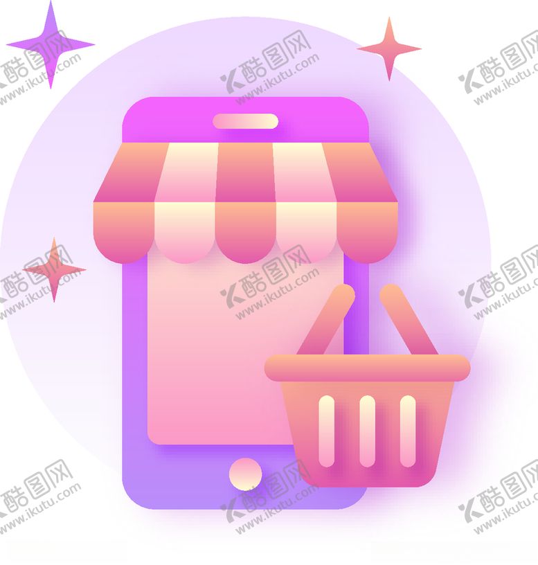 编号：79441707051543409053【酷图网】源文件下载-活图标图标标签标志标志图标