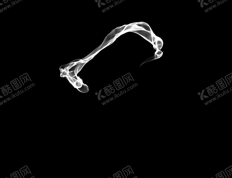 编号：91048810090052009943【酷图网】源文件下载-烟雾素材