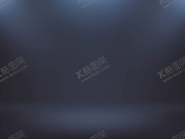 编号：79793804071008294672【酷图网】源文件下载-背景模板展板背景图片