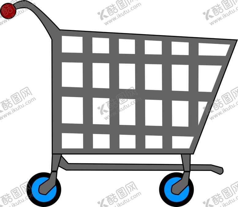 编号：86912007010715259799【酷图网】源文件下载-购物车
