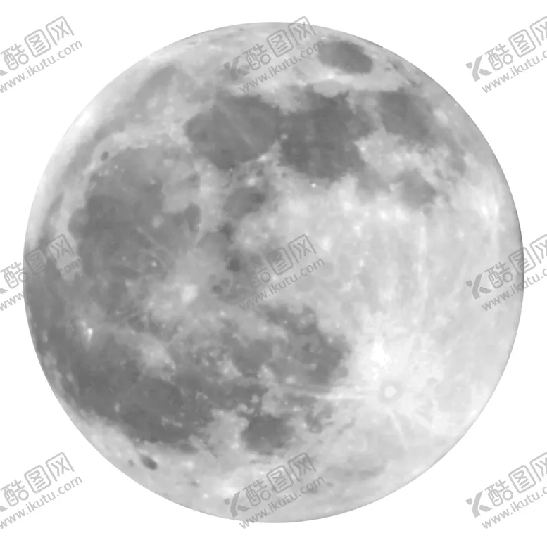 编号：67443812131911268762【酷图网】源文件下载-月亮