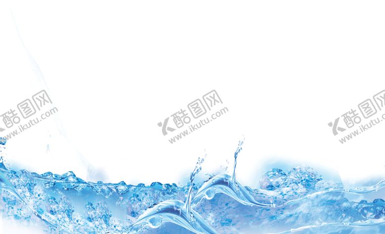 编号：61392209201235262885【酷图网】源文件下载-水花