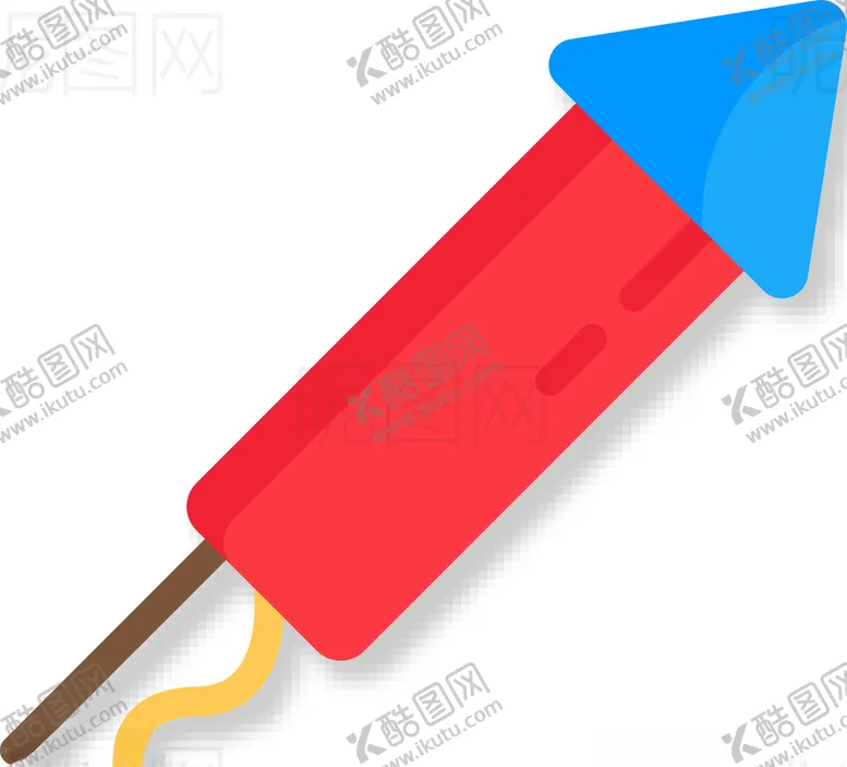 编号：84022906251056017463【酷图网】源文件下载-烟火