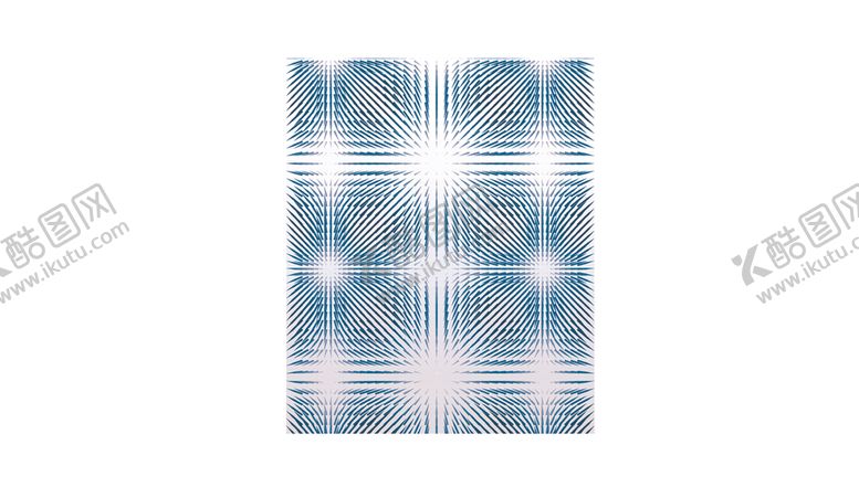 编号：58169111011550043989【酷图网】源文件下载-动感底纹