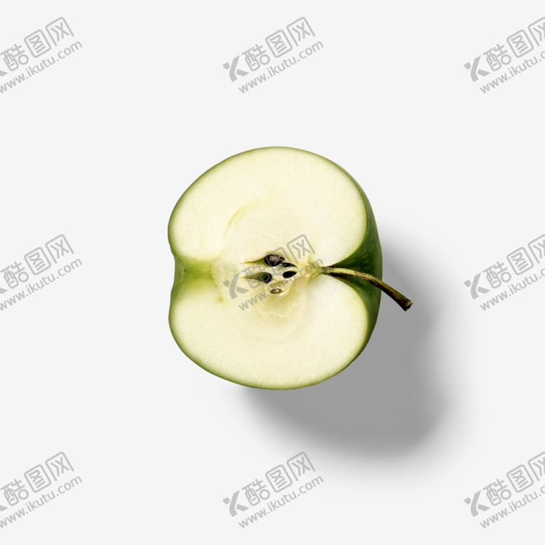 编号：45908001312017416429【酷图网】源文件下载-青苹果