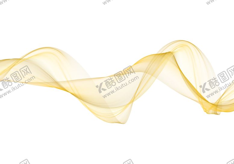 编号：70851909251911156672【酷图网】源文件下载-手绘抽象彩色烟雾线条