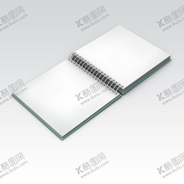 编号：24186009242326233278【酷图网】源文件下载-书籍样机