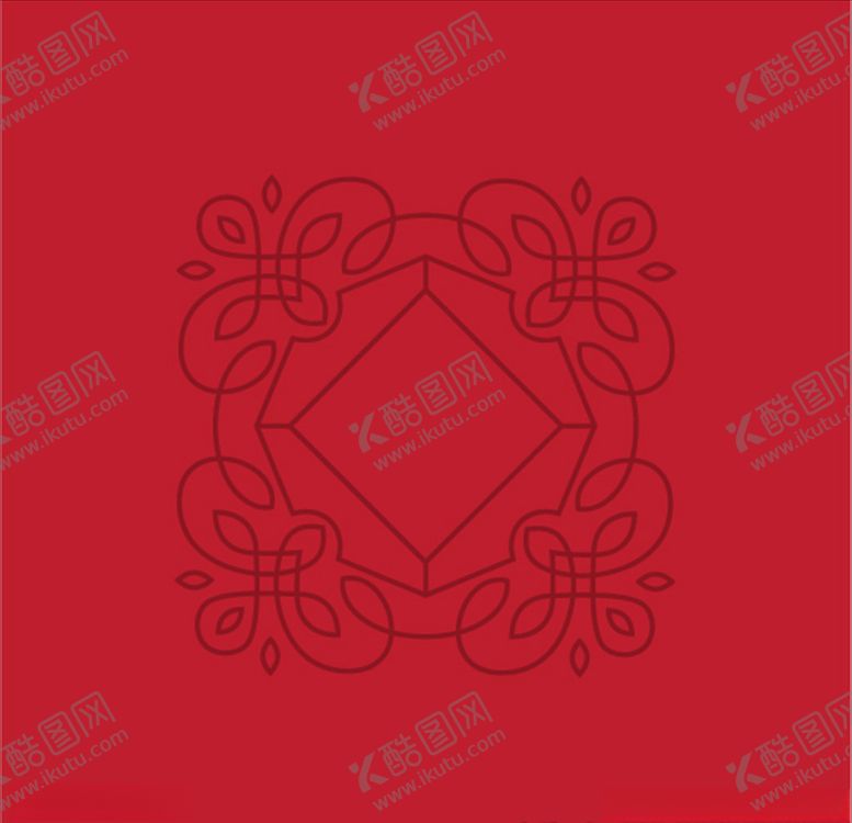 编号：93979005080455583848【酷图网】源文件下载-花纹