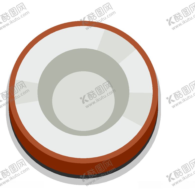 编号：25466710200906179499【酷图网】源文件下载-矢量美食