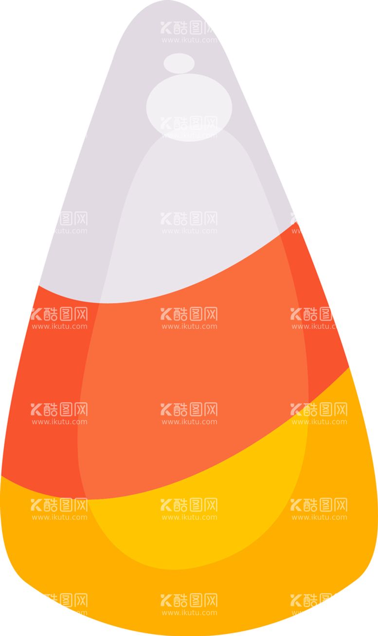 编号：94265010061122251539【酷图网】源文件下载-糖果