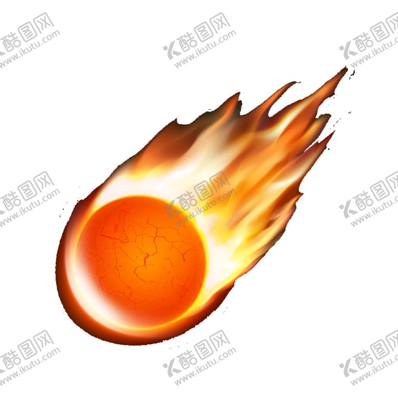 编号：13956009111540152369【酷图网】源文件下载-火焰