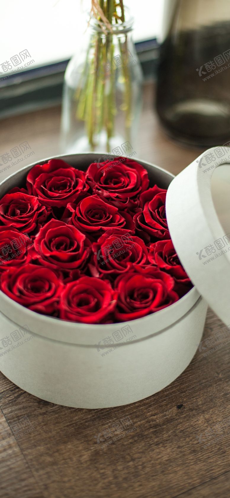 编号：62576306232003224643【酷图网】源文件下载-手机壁纸