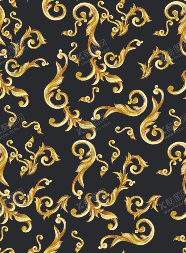 编号：85563910011234026607【酷图网】源文件下载-腰果