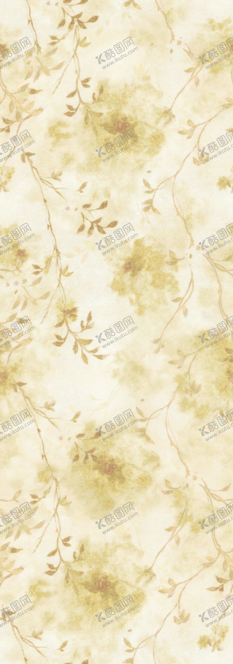 编号：24703802130351517432【酷图网】源文件下载-扎染花
