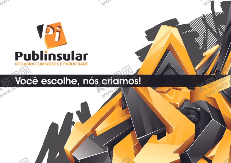 编号：33107810140944074034【酷图网】源文件下载-海报模板设计