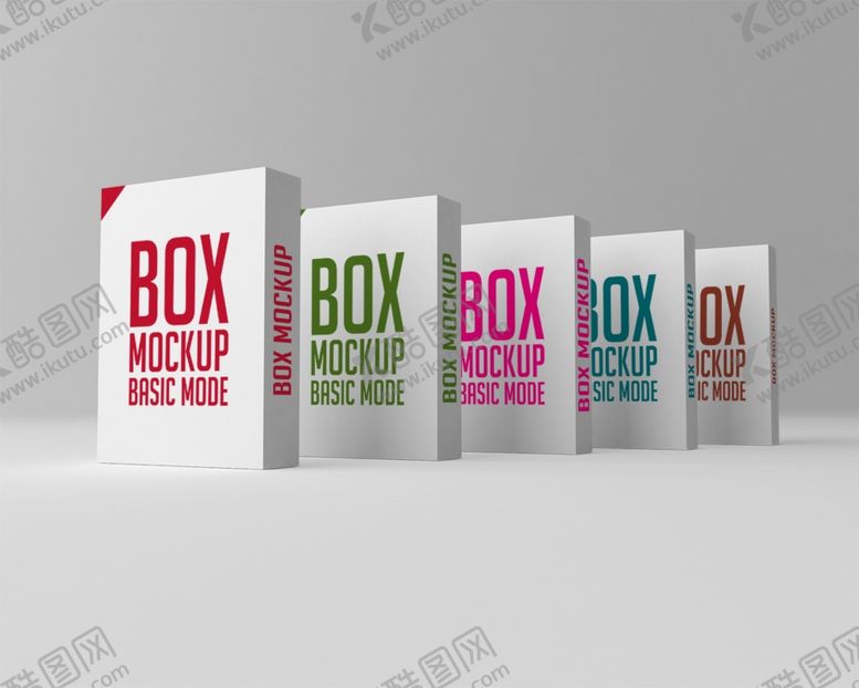 编号：25185709192128486709【酷图网】源文件下载-软件盒的包装示意图