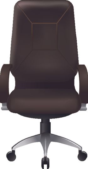 家具