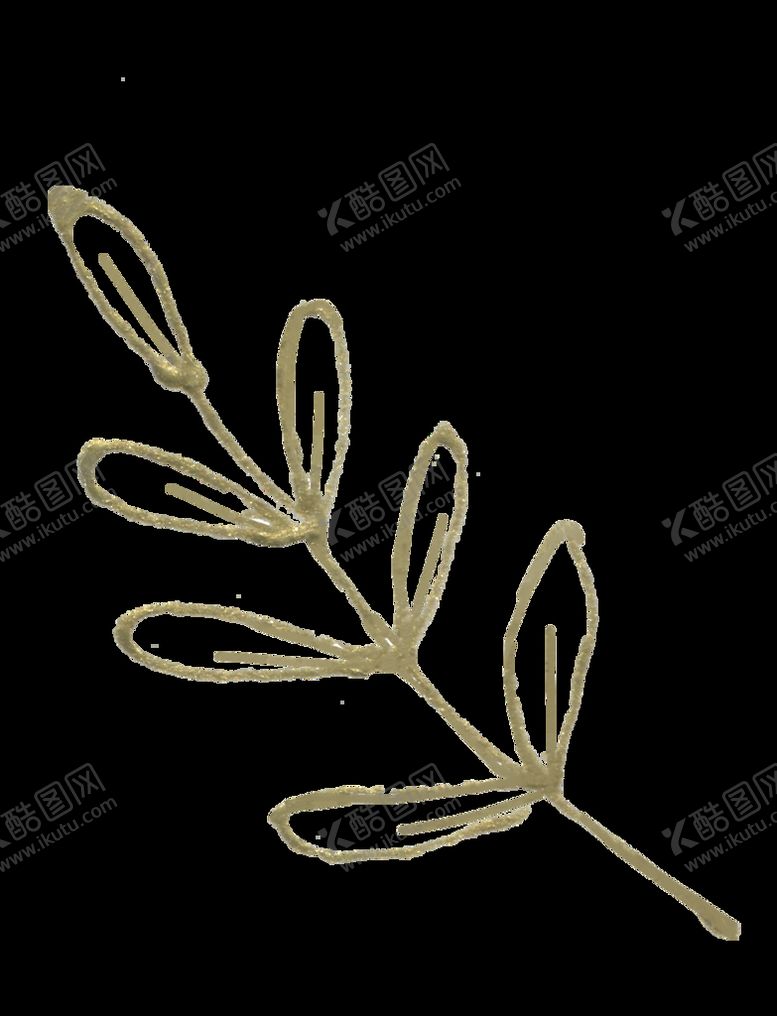 编号：83731610181223509639【酷图网】源文件下载-高清典雅花卉PNG素材系列