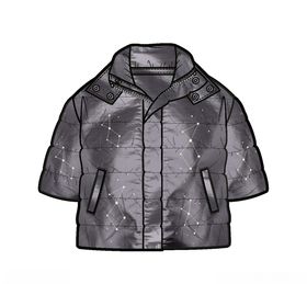 服装款式