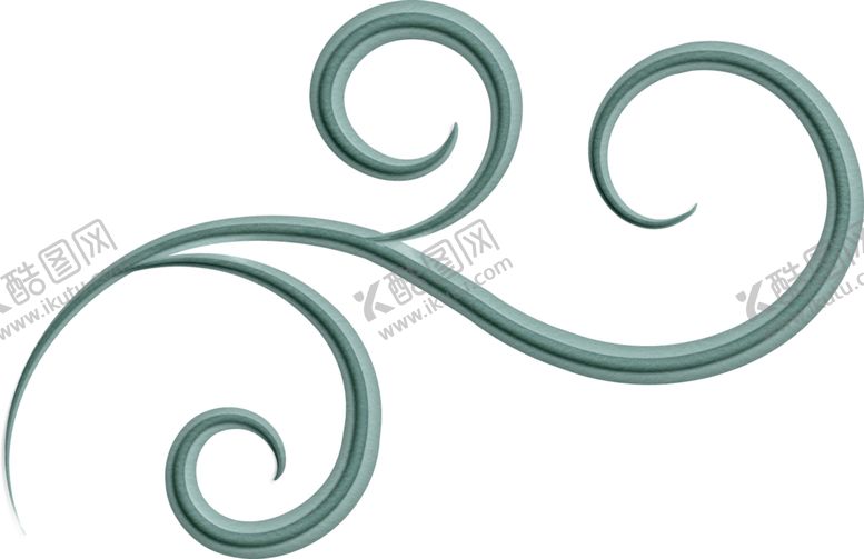 编号：39629909201950092377【酷图网】源文件下载-花边