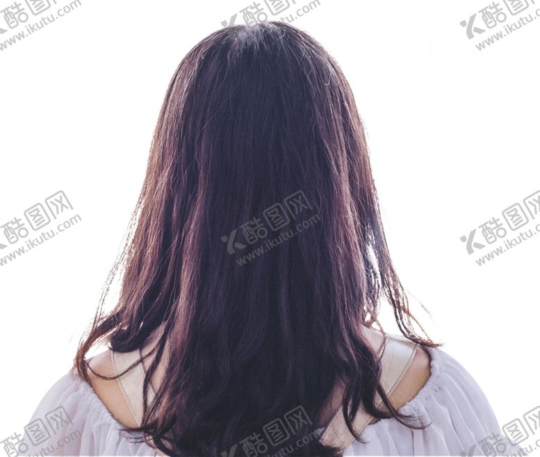 编号：64211005100127091507【酷图网】源文件下载-水彩手绘女孩