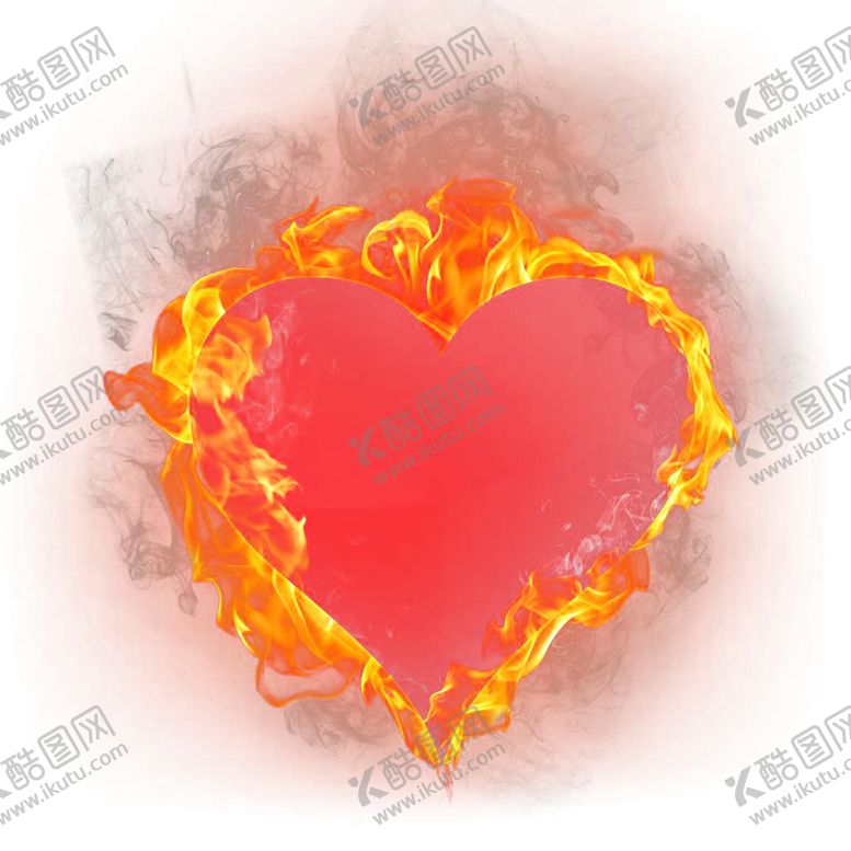 编号：70867609120217118352【酷图网】源文件下载-火焰