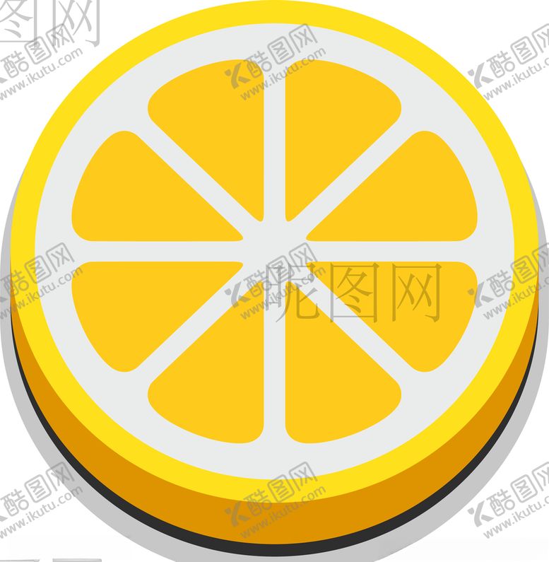 编号：29876907130457342842【酷图网】源文件下载-柠檬橘子