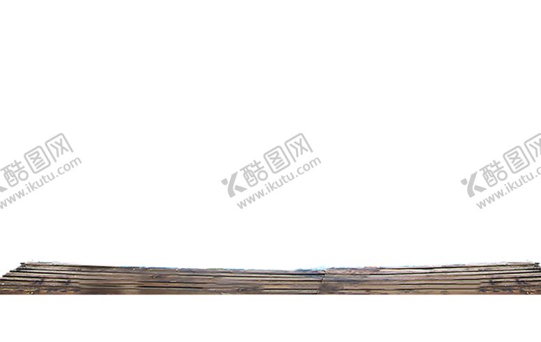 编号：41377109220200386702【酷图网】源文件下载-木纹素材