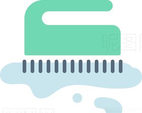 刷子
