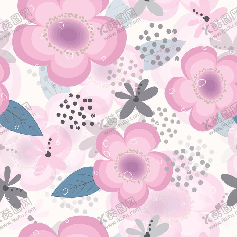 编号：39943609231903405370【酷图网】源文件下载-手绘背景