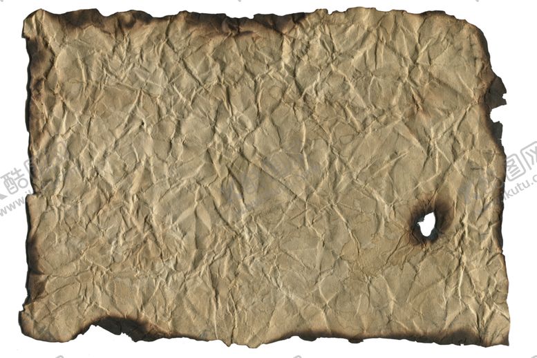 编号：38985405051525331583【酷图网】源文件下载-破旧纸张旧纸张背景