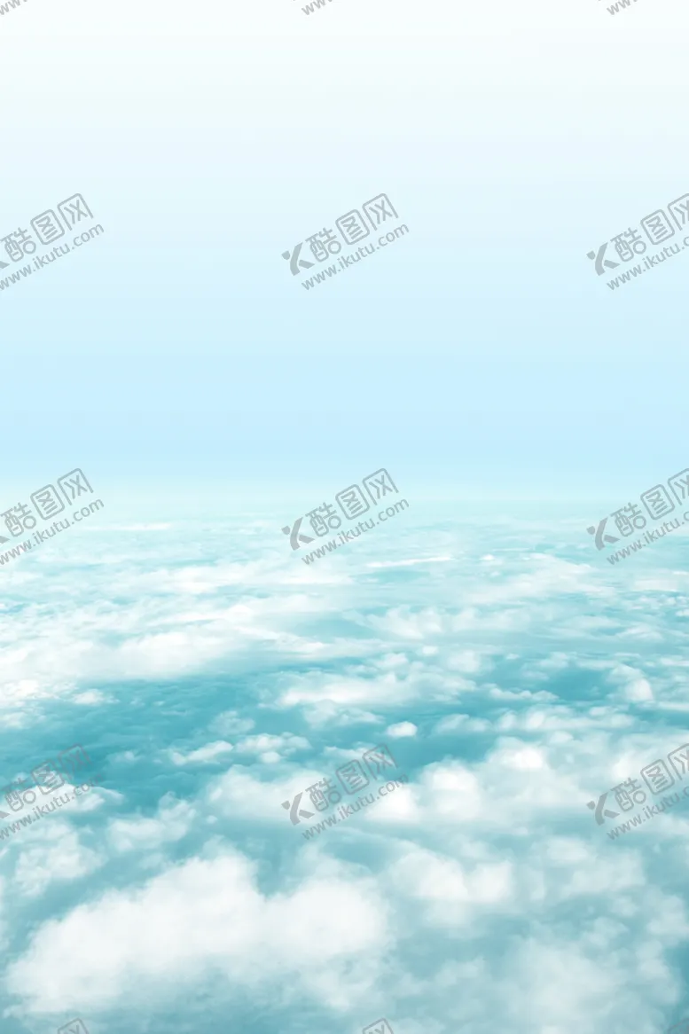 编号：64448901311405427008【酷图网】源文件下载-天空背景