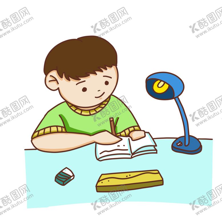 编号：21529006300801559822【酷图网】源文件下载-小素材小物品手账物件